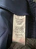 Lou & Grey 100% Nylon Solid Blue Skort Size S - photo 4