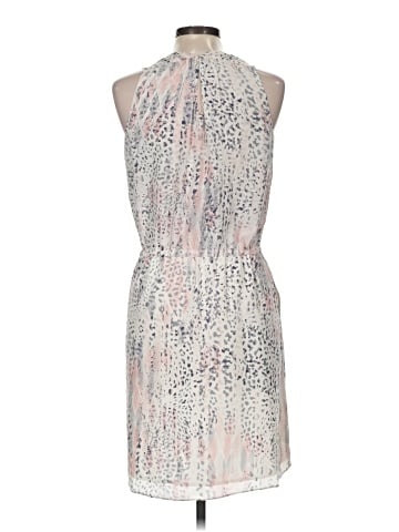 Rebecca Taylor Cocktail Dress (view 2)