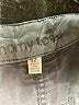 Horny Toad Gray Casual Skirt Size 12 - photo 4