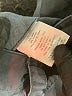 Horny Toad Gray Casual Skirt Size 12 - photo 5