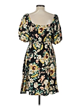 Torrid Casual Dress (view 2)