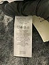 Emma James 100% Polyester Solid Black Dress Pants Size 10 - photo 8