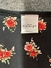 Kaileigh Black 3/4 Sleeve Top Size XXL - photo 7