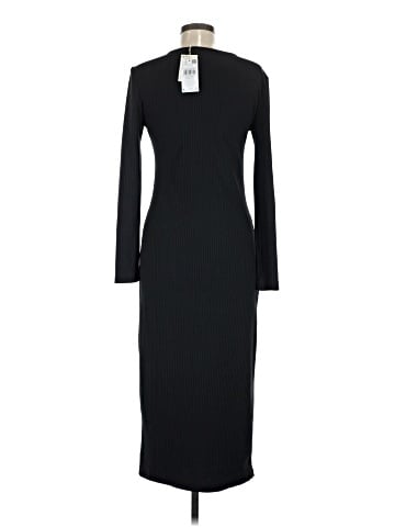 MNG Casual Dress (view 2)