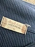 Altar'd State Blue Short Sleeve Top Size M - photo 7