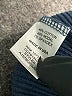 Altar'd State Blue Short Sleeve Top Size M - photo 8