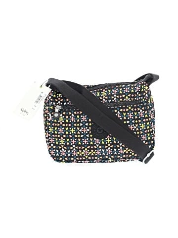 Kipling Crossbody Bag (view 1)