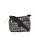 Kipling Blue Crossbody Bag One size - photo 1