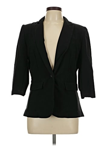 True Envy Blazer (view 1)