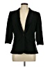 True Envy Black Blazer Size 10 - photo 1