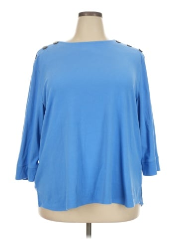 N Touch Cardigan (view 1)