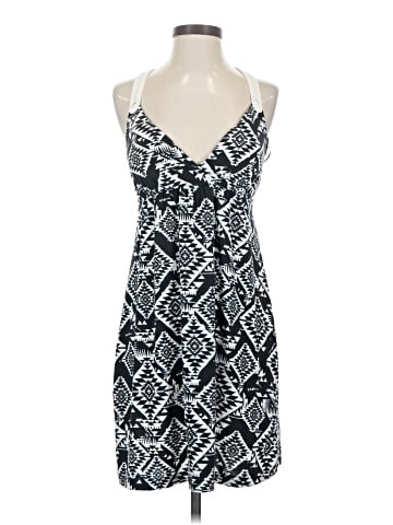 Pink Republic Casual Dress (view 1)
