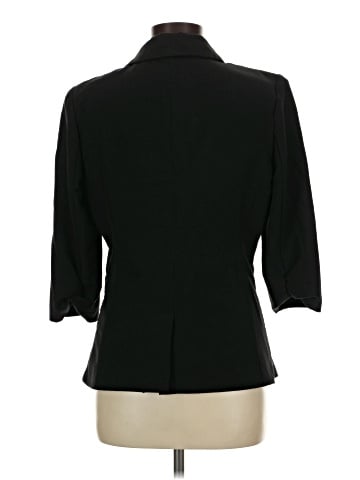 True Envy Blazer (view 2)