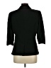 True Envy Black Blazer Size 10 - photo 2