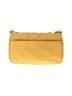 Nanette Lepore Yellow Shoulder Bag One size - photo 3