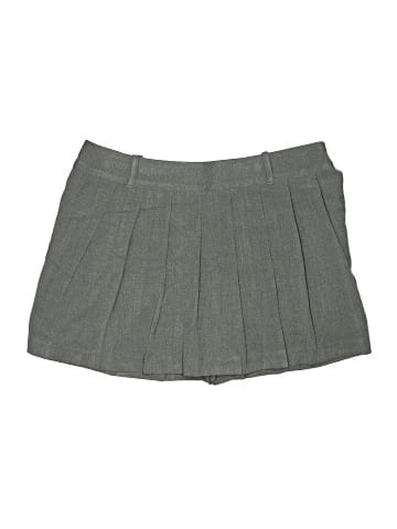 Gap Casual Skirt (view 1)