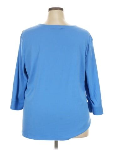 N Touch Cardigan (view 2)
