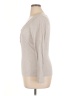 Athleta Gray Cardigan Size XL - photo 5