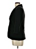 True Envy Black Blazer Size 10 - photo 5
