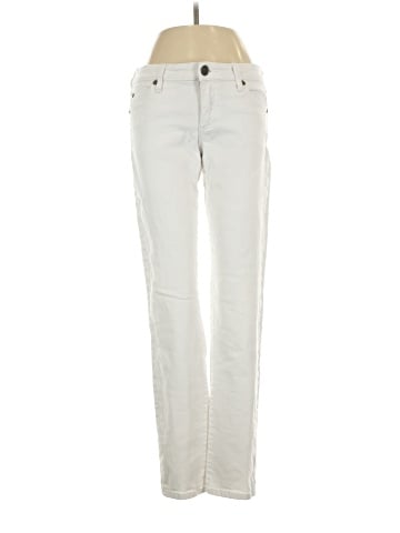 Kut from the Kloth Jeans (view 1)
