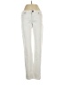 Kut from the Kloth Ivory Jeans Size 4 - photo 1
