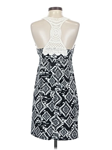 Pink Republic Casual Dress (view 2)