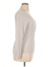 Athleta Gray Cardigan Size XL - photo 4