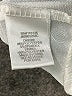 Beautees Floral White Dress Size 6 - photo 4