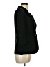 True Envy Black Blazer Size 10 - photo 4