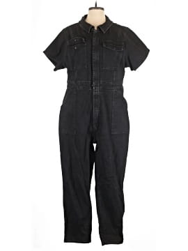 Good American Jumpsuit
