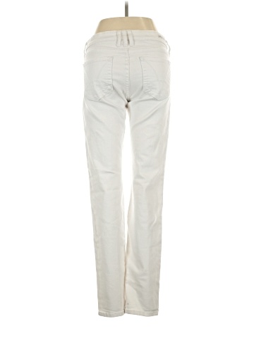 Kut from the Kloth Jeans (view 2)