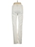 Kut from the Kloth Ivory Jeans Size 4 - photo 2