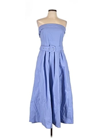 Lulus Casual Dress (view 1)