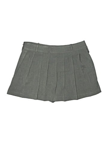 Gap Casual Skirt (view 2)