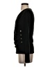 Unbranded Black Long Sleeve Top Size S - photo 5