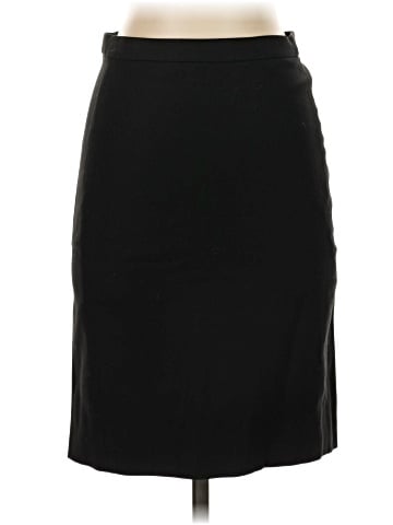 J.Crew Casual Skirt (view 1)