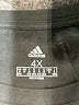 Adidas Black Active T-Shirt Size 4X - photo 7