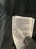 Adidas Black Active T-Shirt Size 4X - photo 8