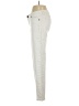 Kut from the Kloth Ivory Jeans Size 4 - photo 5