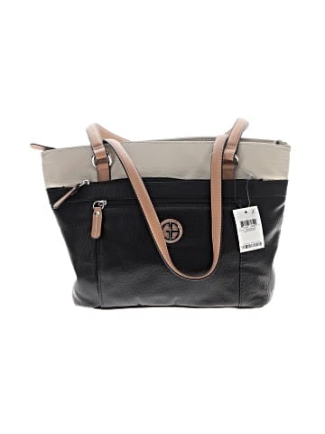 Giani Bernini Shoulder Bag (view 1)