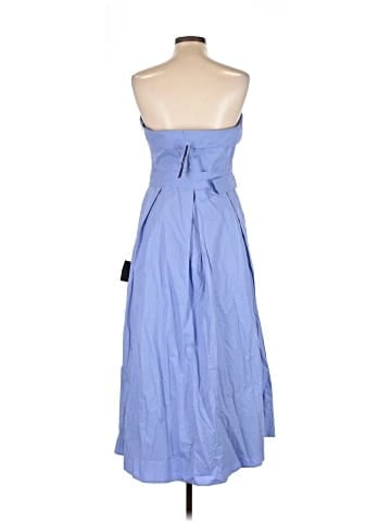 Lulus Casual Dress (view 2)