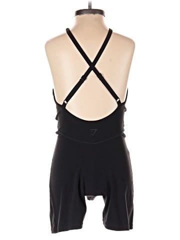 Gymshark Romper (view 2)