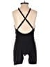 Gymshark Black Romper Size M - photo 2