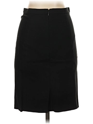 J.Crew Casual Skirt (view 2)