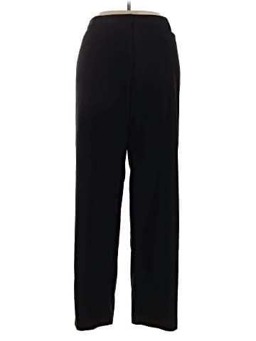 Briggs New York Dress Pants (view 1)