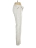 Kut from the Kloth Ivory Jeans Size 4 - photo 4