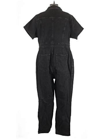 Good American Jumpsuit (view 2)