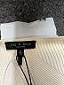 Rag & Bone Ivory Long Sleeve T-Shirt Size XL - photo 7