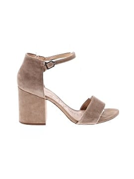 Sam Edelman Sandals