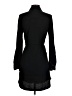 Lulus Black Casual Dress Size S - photo 2